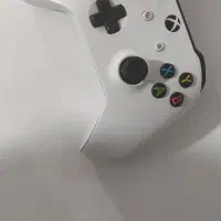 xbox one s ایکس باکس وان اس|کنسول، بازی ویدئویی و آنلاین|کرج, خرمدشت|دیوار