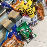 خاک گربه|لوازم جانبی حیوانات|اصفهان, سروستان|دیوار