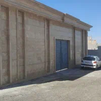 فروش خانه ویلایی ۴۰۰ متری ۳ خوابه