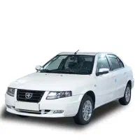 فروش حواله خودرو