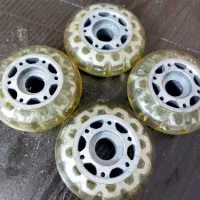 اسکیت|دوچرخه، اسکیت، اسکوتر|ملارد, |دیوار