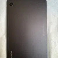 تبلت سامسونگ خونگی قیمت مناسب Tab A8 64GB 4GB