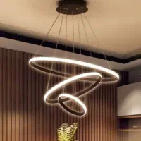 برقکار رفع اتصالی نصب انواع لوستر|خدمات پیشه و مهارت|تهران, یوسف‌آباد|دیوار