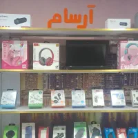 ایفون 17.موبایل اقساطی با سود قرض الحسنه تا ۲۴ ماه|موبایل|اصفهان, برازنده|دیوار