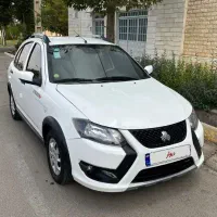 کوییک s مدل 1402|خودرو سواری و وانت|ابهر, |دیوار