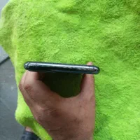 آیفون ۱۱پرو مکس|موبایل|بم, |دیوار