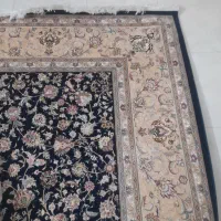فرش ماشینی