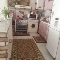 اجاره خانه ویلایی در علی اباد