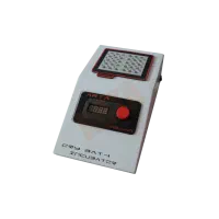 فروش دستگاه های سالن ها و مطب ها و آزمایشگاه ها