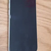 ایفون 16 نرمال|موبایل|گلبهار, نوبهار|دیوار