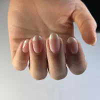 ثبت نام دوره جامع قالب