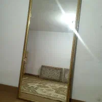 اینه قدی