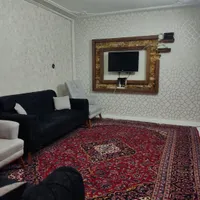 فرش ۱۲ متری