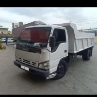 مصالح ساختمانی