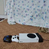 xbox s