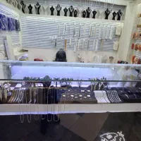 خرید و تعویض نقره سالم و شکسته در محل شما یا مغازه