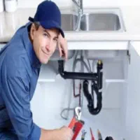 تعمیرات وسایل منزل شبانه روزی