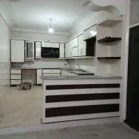 اجاره منزل مسکونی تمام کار ، دو خواب