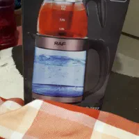 فروش فوری چایی ساز