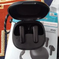 ایرپاد آنکر مدل R50i|لوازم جانبی موبایل و تبلت|ملارد, |دیوار