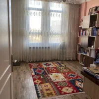 ۹۰متر واحد صیادشیرازی/بدون آسانسور/نورگیر عالی|فروش آپارتمان|مشهد, صیاد شیرازی|دیوار