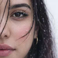 ساخت ویدیو احساسی و خاص برای خودت و عزیزانت