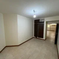 منزل ۱۴۰ متری گلخانه ای|اجارهٔ خانه و ویلا|کاشان, ملک آباد|دیوار