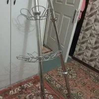 بار برای اپن و کابینت نو و دست اول