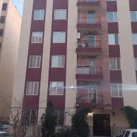 فاز-4شمال-تک-خواب-نقلی-تخلیه