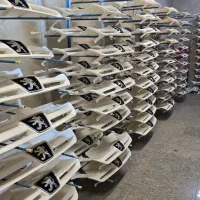 آگهی استخدام نیروی کار نقاش نیمه ماهر و ماهر