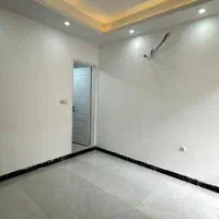 ۱۰۷متر/دوخواب/معلم نیکمرام|فروش آپارتمان|رشت, نیکمرام|دیوار