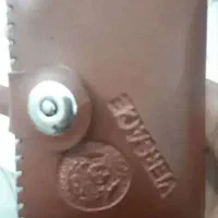 کیف گمشده حکیم عزیزی زاده