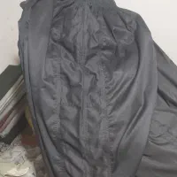 فروش شلوار کردی زندان دوز