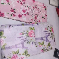 کیف آویز  گوشی|لوازم جانبی موبایل و تبلت|قائن, |دیوار