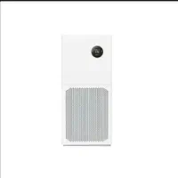 دستگاه تصفیه هوا شیائومی  Lyddto Air Purifier A1|پنکه و تصفیه‌کنندهٔ هوا|گنبد کاووس, |دیوار