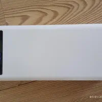 پاور بانک 20000 10000