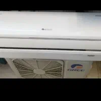 اسپیلت گری ۱۲۰۰۰