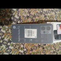 not12حافظه256|موبایل|شیراز, لشکری|دیوار