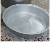 تشتک  روحی کاملا نو