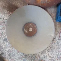 پره دیسک تراکتور سایز ۴۷ الی ۴۸ تراکتور و جک|عمده‌فروشی|اندیمشک, |دیوار