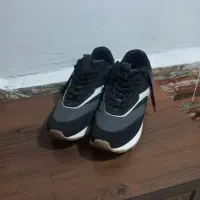 پوتین و کتونی|کیف، کفش، کمربند|شوش, |دیوار