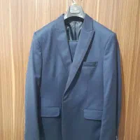 دو دست کت و شلوار مردانه|لباس|محمدشهر, یزدیها|دیوار