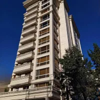 1000-متر-زمین-با-پروانه-تسویه-شده-ابتدای-عصمتیه