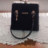 کیف زنانه رو دوشی