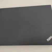 لنوو T470s Touch