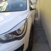 هایما s5درجه یک درحدخشک