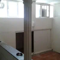 سوئیت موقعیت اداری نزدیک مجتمع قضایی باهنر|اجارهٔ دفتر کار، اتاق اداری، مطب|تهران, مجیدآباد|دیوار