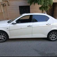 دنا پلاس توربو شارژ اتومات|خودرو سواری و وانت|مشهد, سرافرازان|دیوار