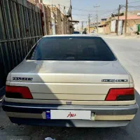 پژو 405|خودرو سواری و وانت|بندر ماهشهر, |دیوار