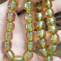 تسبیح سندلوس نباتی